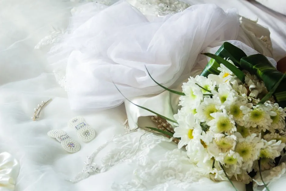 Imagen de referencia: peluquerías y centros de belleza para bodas