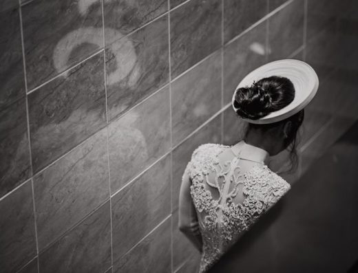 Imagen de referencia: peluquerías y centros de belleza para bodas
