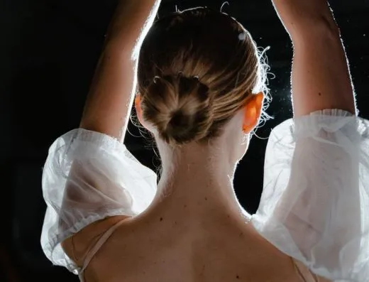 Imagen de referencia: peluquerías y centros de belleza para bodas