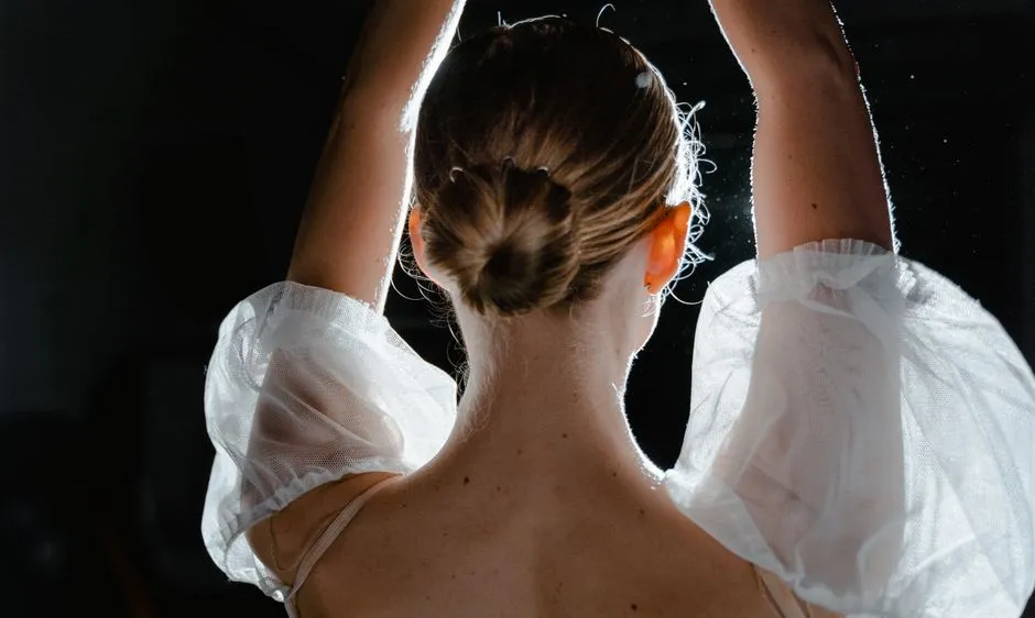 Imagen de referencia: peluquerías y centros de belleza para bodas