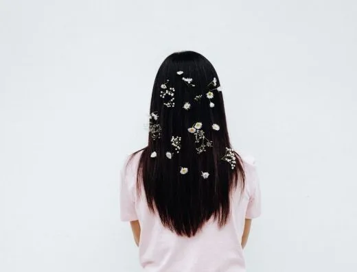 Imagen de referencia: peluquerías y centros de belleza para bodas