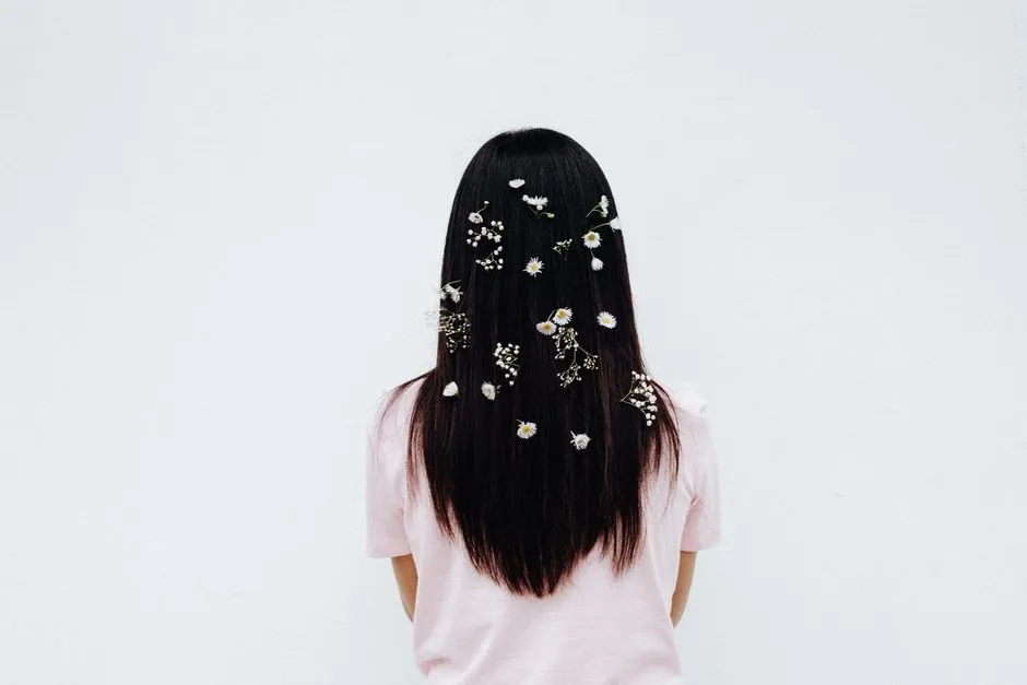 Imagen de referencia: peluquerías y centros de belleza para bodas