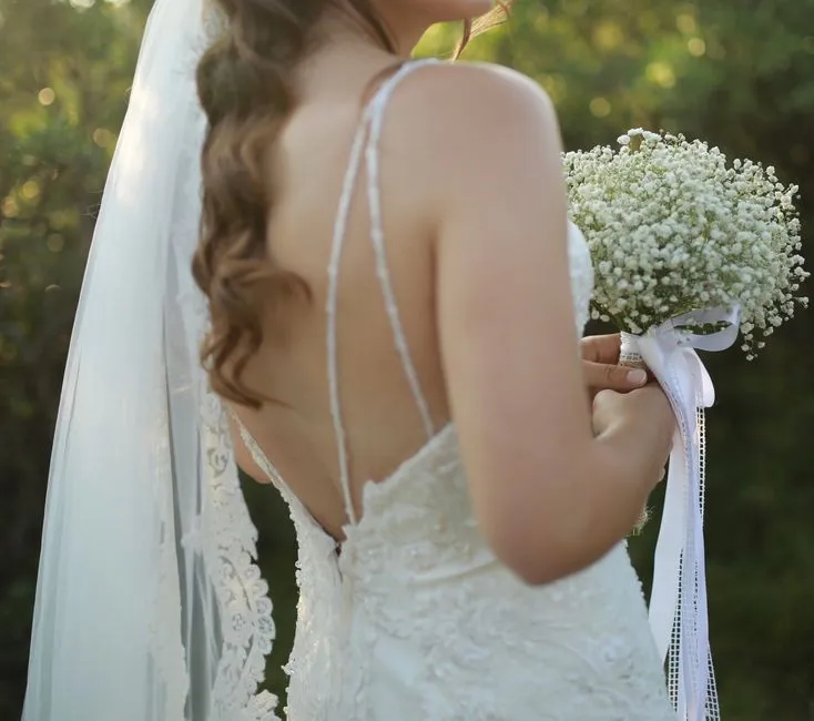 Imagen de referencia: peluquerías y centros de belleza para bodas