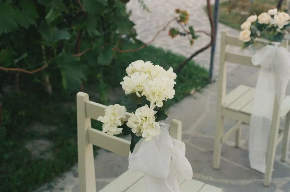 Imagen de referencia: salón de eventos para bodas