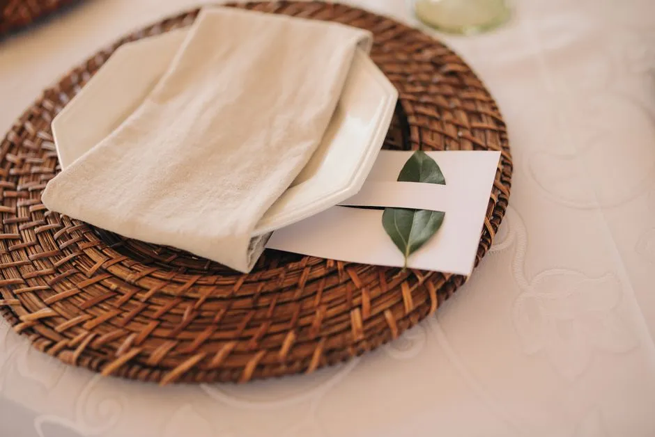 Imagen de referencia: salón de eventos para bodas