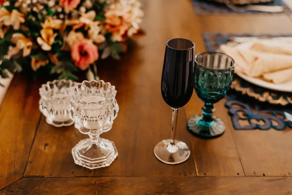 Imagen de referencia: salón de eventos para bodas