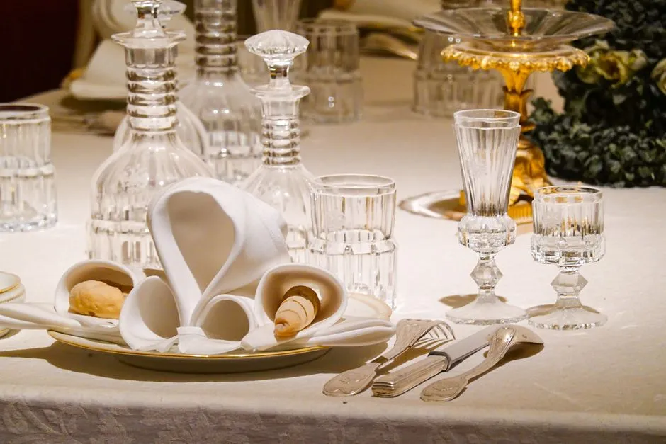 Imagen de referencia: salón de eventos para bodas