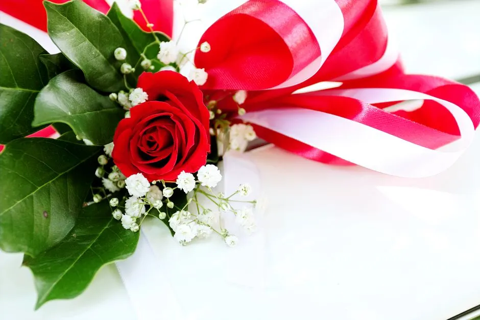 Imagen de referencia: transporte de invitados para bodas
