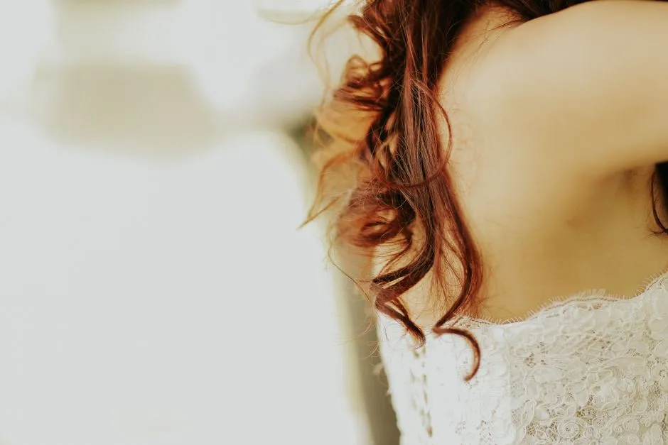 Imagen de referencia: vestidos de novia para bodas