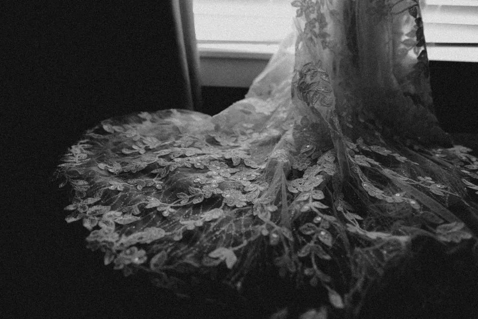 Imagen de referencia: vestidos de novia para bodas