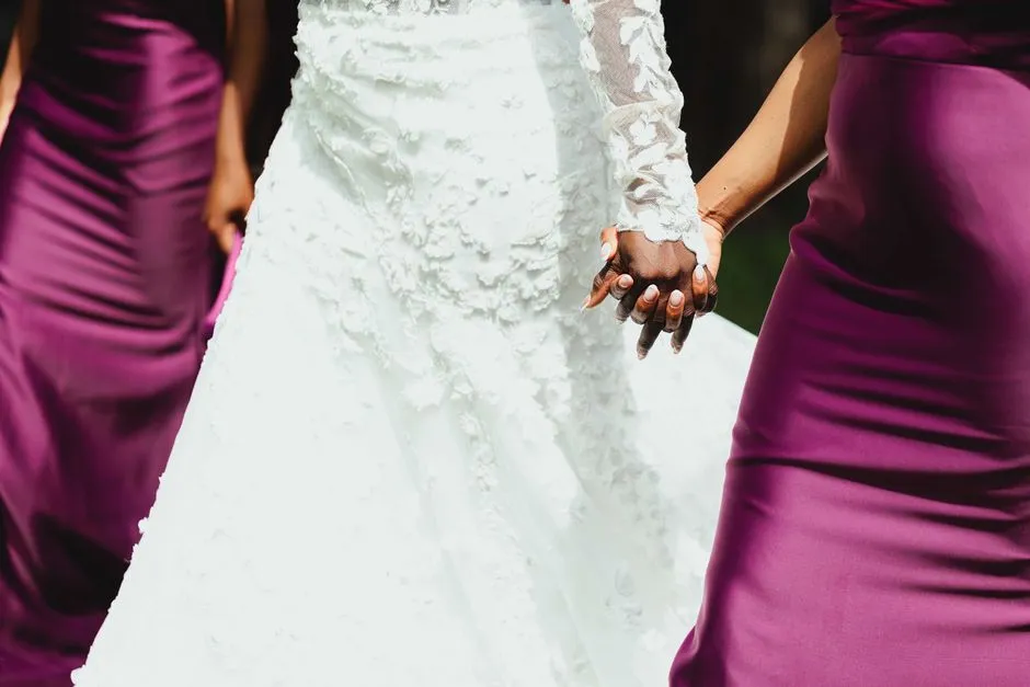 Imagen de referencia: vestidos de novia para bodas