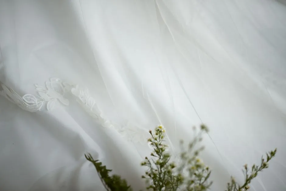 Imagen de referencia: vestidos de novia para bodas