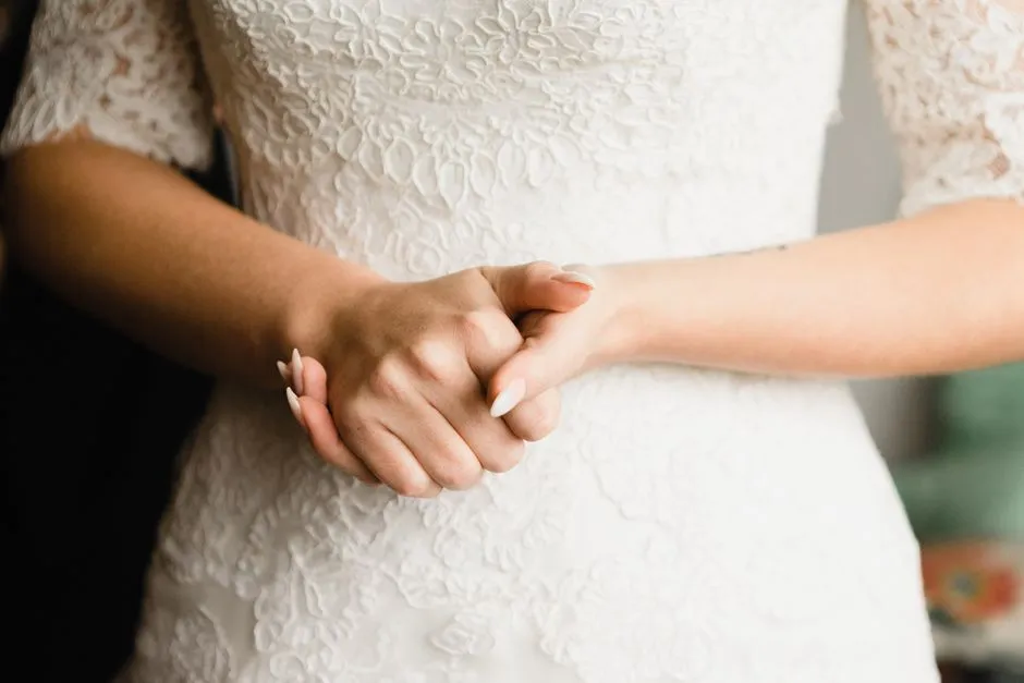 Imagen de referencia: vestidos de novia para bodas