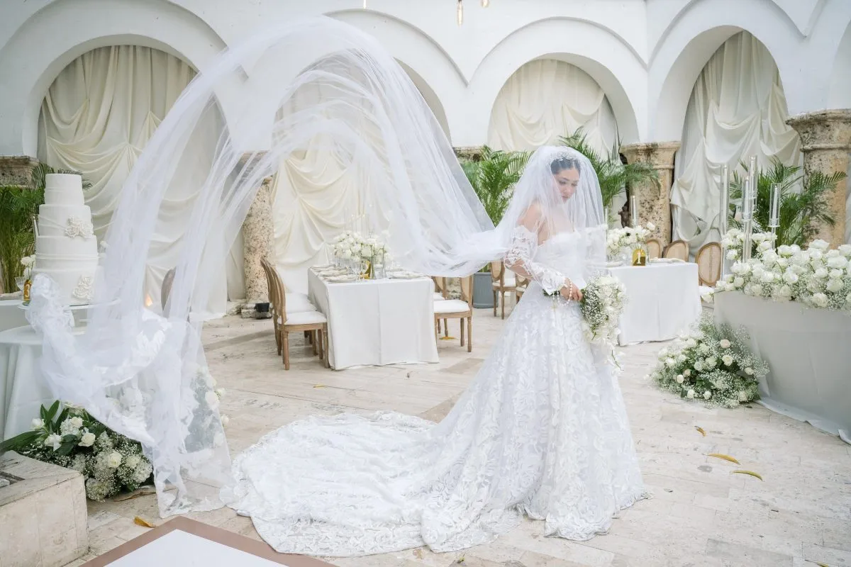 Regino Villareal Wedding Photography en Cartagena: foto 3