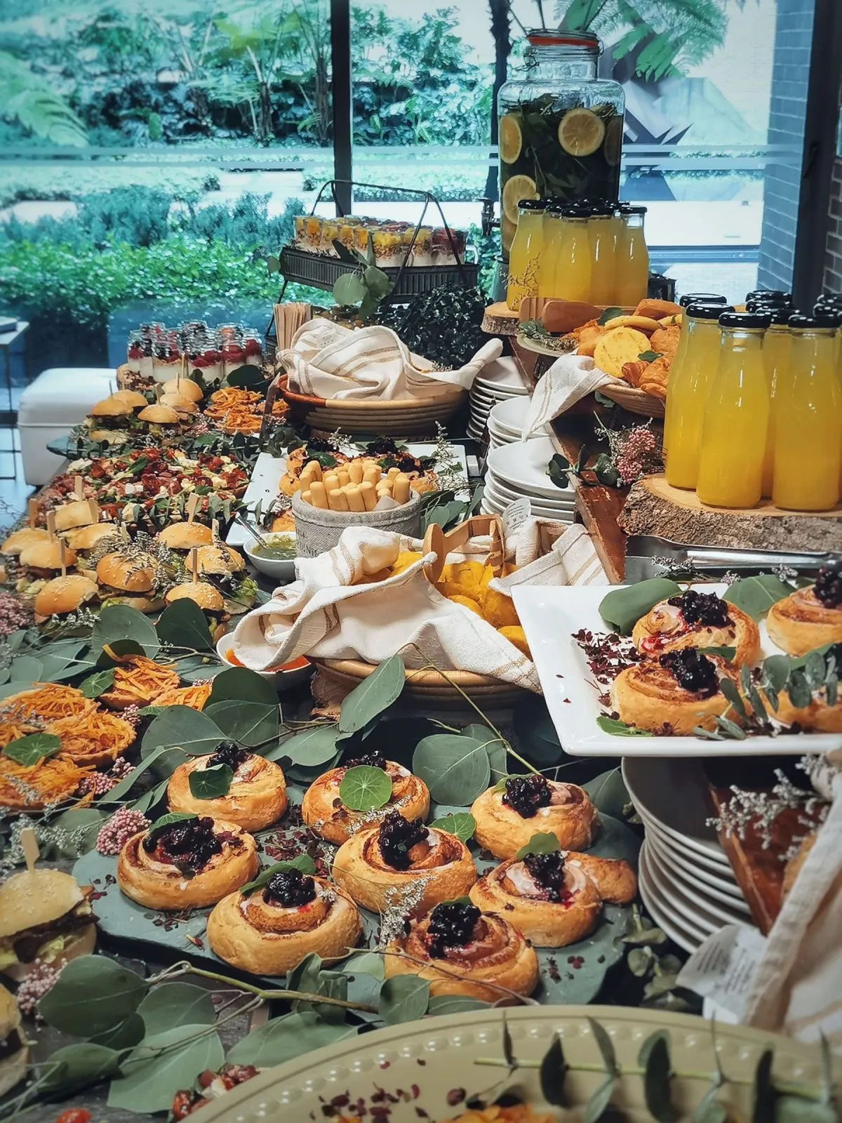 Salak en Bogotá: foto 4