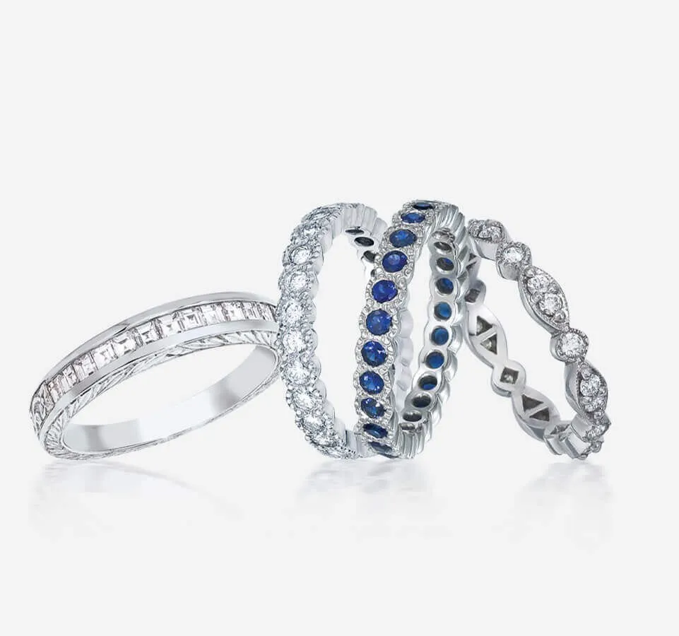 Trimooni Joyería en Bogotá: foto 2