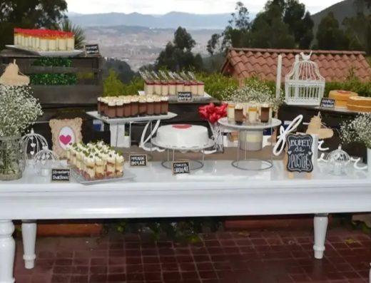 Tu Boda Perfecta en Bogotá: foto 2