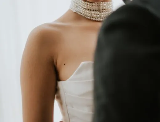 Laura Diosa Fotografía